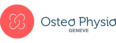OPGe - Ostéo Physio Genève