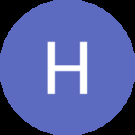 Hans Sturb Avatar