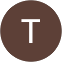 Thérésa Lekieffre Avatar