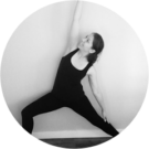 Lilla Yoga &amp; Therapy Avatar