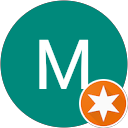 Magalie Fournel Avatar